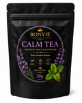 BONVIE Calm Tea — 20 Bags