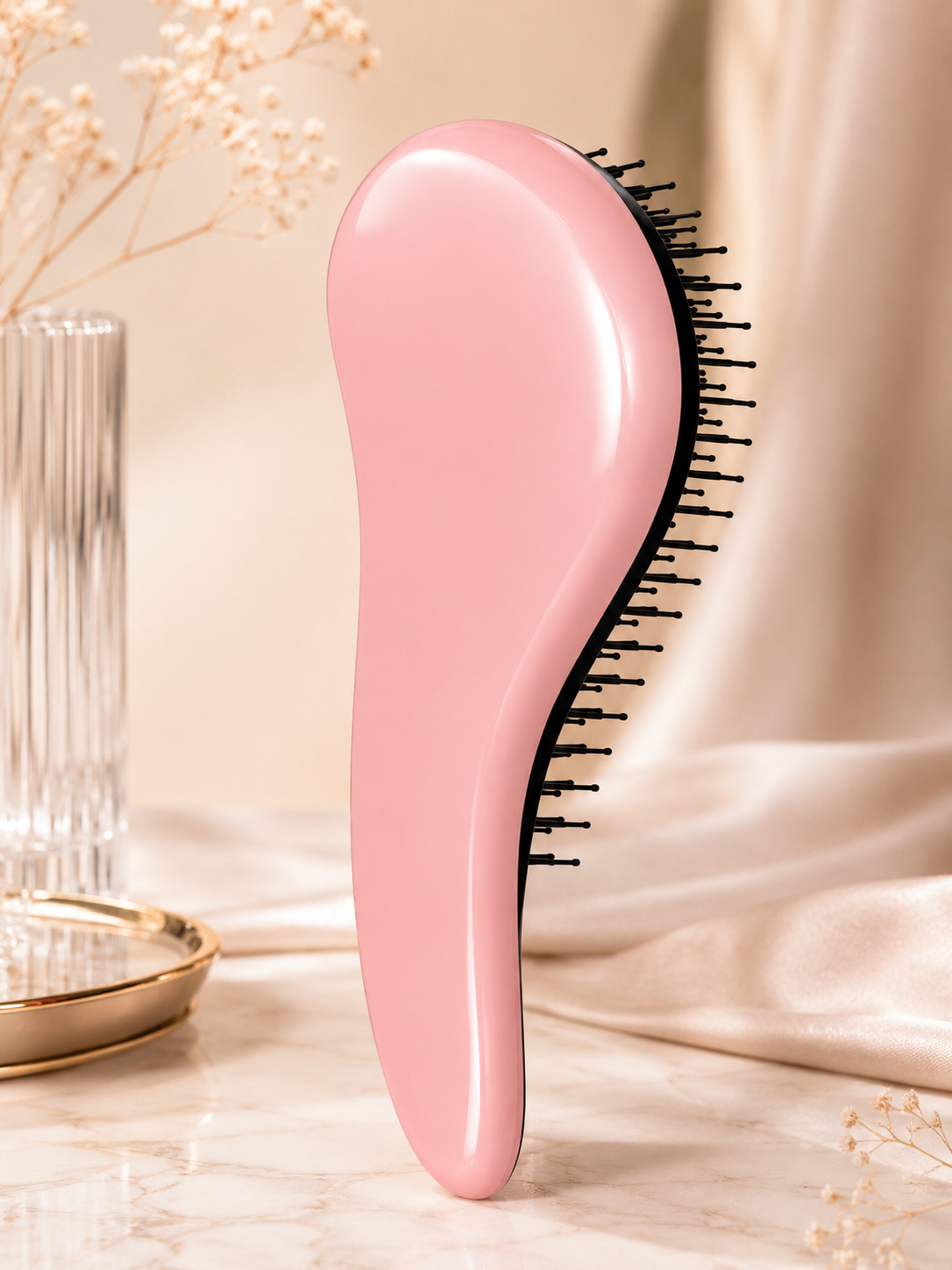 BONVIE Detangle Brush