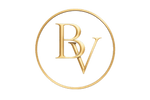 BONVIE - Home