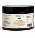 BONVIE Deep Repair Hair Mask — 250ml