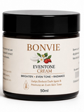 BONVIE Even Tone — 50g