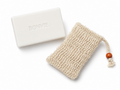BONVIE Glutathione Soap with Exfoliating Bag