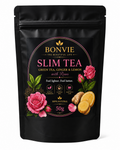 BONVIE Slim Tea — 20 Bags