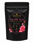 BONVIE Glow Tea — 20 Bags