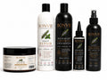 BONVIE Hair Growth Ritual